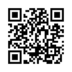 EFY3864X QRCode