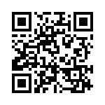 EFY5365S QRCode