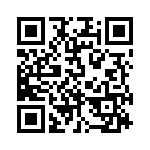 EG-1A QRCode