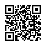 EG-1V1 QRCode