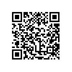 EG-2001CA-106-2500M-PCYL0 QRCode