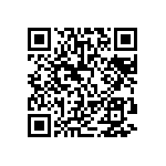 EG-2001CA-120-0000M-PCHL3 QRCode