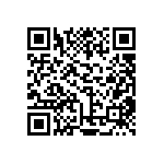 EG-2001CA-125-0000M-PCHB QRCode