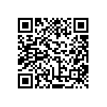 EG-2001CA-133-0000M-PCHL3 QRCode