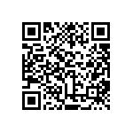 EG-2001CA-133-3330M-PCHL0 QRCode