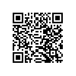 EG-2001CA-133-3333M-PCHL0 QRCode