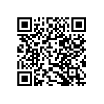 EG-2001CA-150-0000M-PCZL0 QRCode