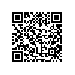 EG-2001CA-156-2500M-PCHL0 QRCode