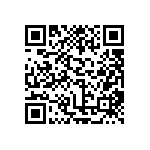 EG-2001CA-166-0000M-PCZL3 QRCode