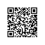 EG-2001CA-167-0000M-PCHL3 QRCode