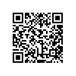 EG-2002CA-133-0000M-PCHL3 QRCode