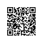 EG-2002CA-75-0000M-DCYL3 QRCode