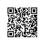 EG-2002CA-80-0000M-DCZL3 QRCode