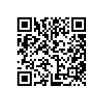 EG-2002CA-83-0000M-DCHL0 QRCode