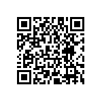 EG-2002CA-83-0000M-DCHL3 QRCode