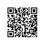 EG-2002CA-87-5000M-DCHL0 QRCode