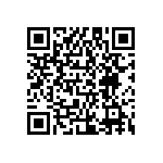 EG-2021CA-100-0000M-CHPAL0 QRCode