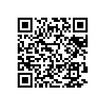 EG-2021CA-62-5000M-CHPAL3 QRCode