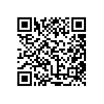 EG-2101CA-106-2500M-DCHB QRCode