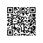 EG-2101CA-159-3750M-PCHL3 QRCode