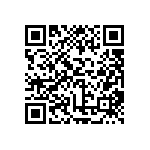 EG-2101CA-161-1328M-PCHL3 QRCode