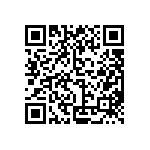 EG-2101CA-62-500M-DCZL3 QRCode