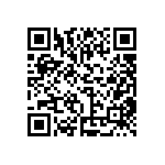 EG-2101CA-71-5000M-DCHL3 QRCode