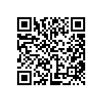 EG-2101CA-83-3333M-DCHL3 QRCode