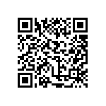 EG-2102CA-100-0000M-LGPAL3 QRCode