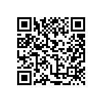 EG-2102CA-100-0000M-LHRAL3 QRCode