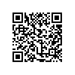 EG-2102CA-100-0000M-PHRAL0 QRCode