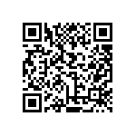 EG-2102CA-135-0000M-PHPAL3 QRCode