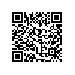 EG-2102CA-150-0000M-LGPNL0 QRCode