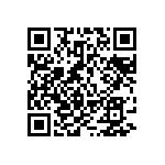 EG-2102CA-150-0000M-LGPNL3 QRCode