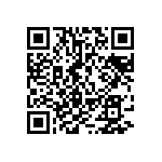 EG-2102CA-150-0000M-PHPAL3 QRCode