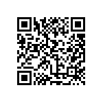 EG-2102CA-156-2500M-LHRNL3 QRCode