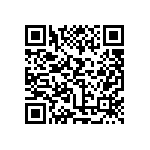 EG-2102CA-156-2500M-PGPAL0 QRCode