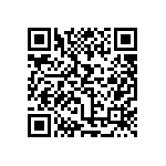 EG-2102CA-156-2500M-PHPALB QRCode