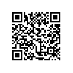 EG-2102CA-200-0000M-LHPAL3 QRCode