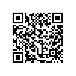 EG-2102CA-200-0000M-PHPAL0 QRCode