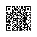 EG-2102CA-212-5000M-LGPAL3 QRCode