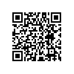 EG-2102CA-212-5000M-PHPAB QRCode