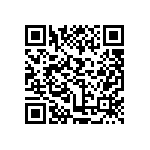 EG-2102CA-311-0400M-LGPAL0 QRCode