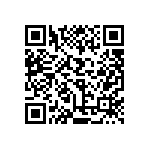 EG-2102CB-133-0000M-PGPAL0 QRCode