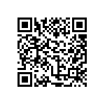 EG-2121CA-100-0000M-HGPAL3 QRCode