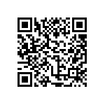 EG-2121CA-100-0000M-PHPAL3 QRCode