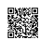 EG-2121CA-110-0000M-PHPA QRCode