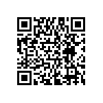 EG-2121CA-125-0000M-LHPAB QRCode