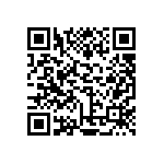 EG-2121CA-125-0000M-PGPAL3 QRCode