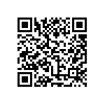 EG-2121CA-156-2500M-LHPAL0 QRCode